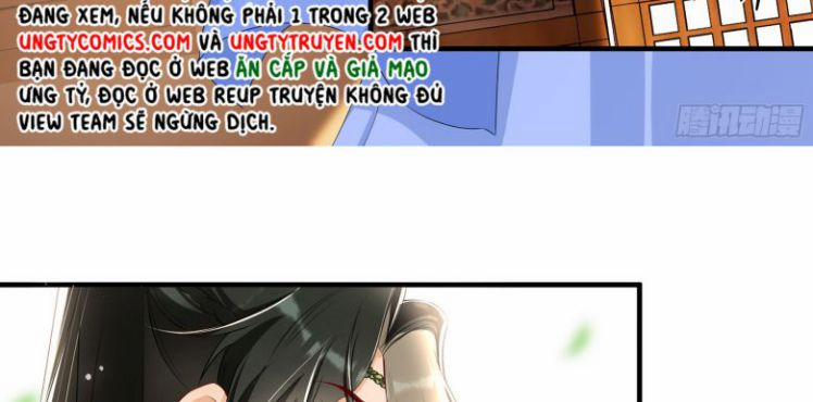 Quý Phi Chuyên Sủng Là Nam Nhân 65 trang 41