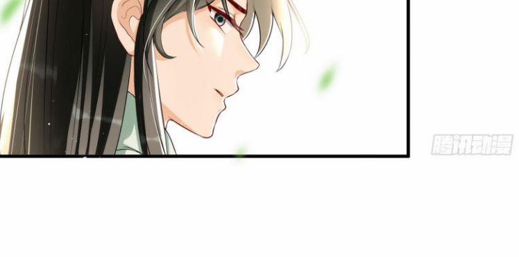 Quý Phi Chuyên Sủng Là Nam Nhân 65 trang 42