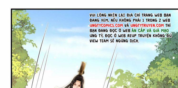 Quý Phi Chuyên Sủng Là Nam Nhân 65 trang 43