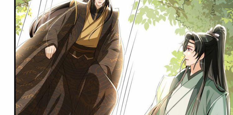 Quý Phi Chuyên Sủng Là Nam Nhân 65 trang 44