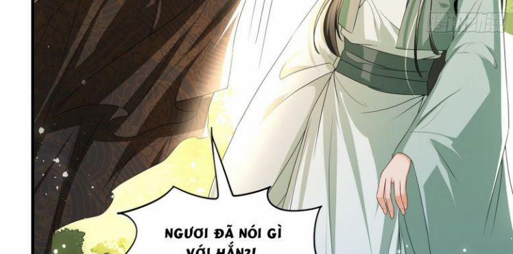 Quý Phi Chuyên Sủng Là Nam Nhân 65 trang 45