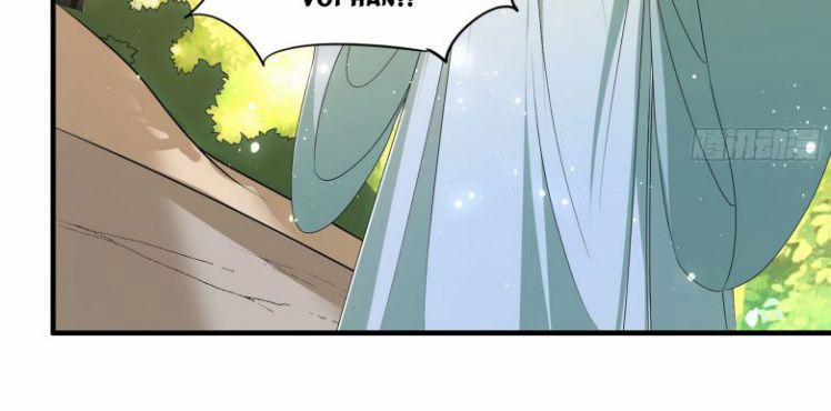 Quý Phi Chuyên Sủng Là Nam Nhân 65 trang 46