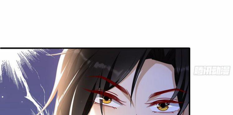 Quý Phi Chuyên Sủng Là Nam Nhân 65 trang 47