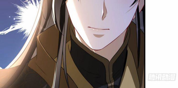 Quý Phi Chuyên Sủng Là Nam Nhân 65 trang 48