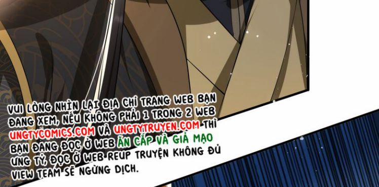 Quý Phi Chuyên Sủng Là Nam Nhân 65 trang 49