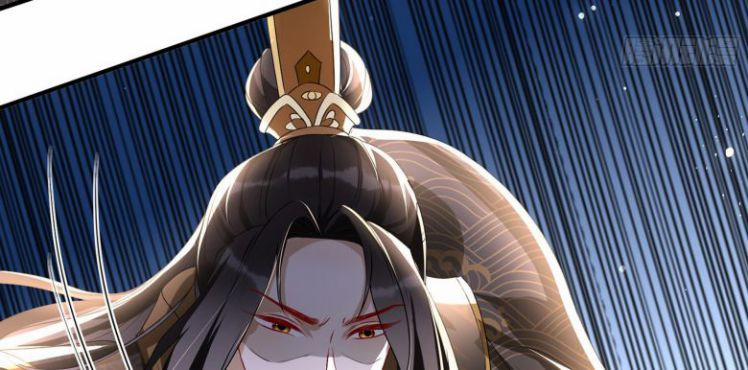 Quý Phi Chuyên Sủng Là Nam Nhân 65 trang 50