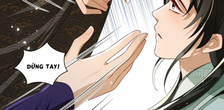 Quý Phi Chuyên Sủng Là Nam Nhân 65 trang 52
