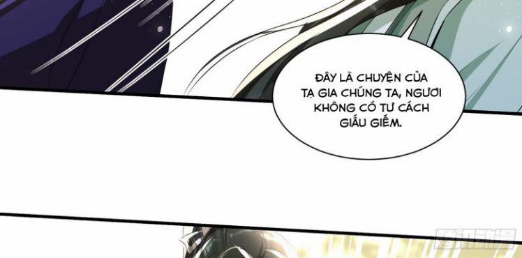 Quý Phi Chuyên Sủng Là Nam Nhân 65 trang 53