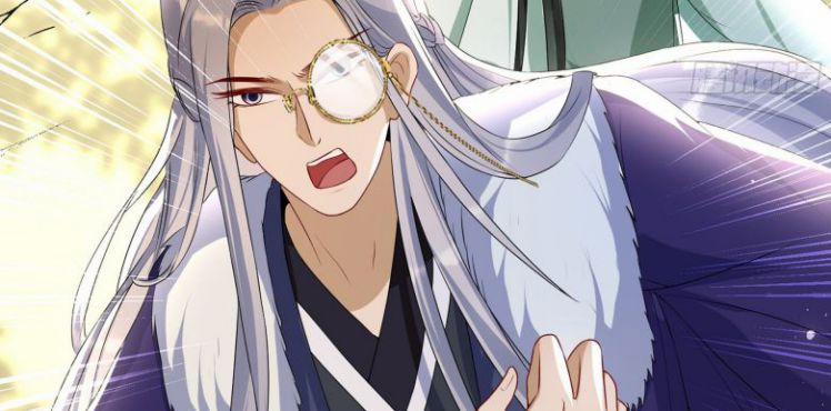 Quý Phi Chuyên Sủng Là Nam Nhân 65 trang 55