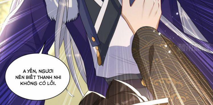 Quý Phi Chuyên Sủng Là Nam Nhân 65 trang 56