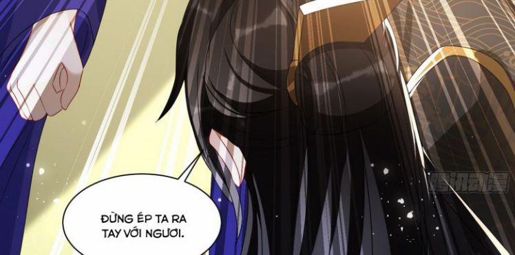 Quý Phi Chuyên Sủng Là Nam Nhân 65 trang 57