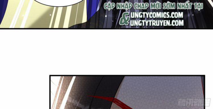 Quý Phi Chuyên Sủng Là Nam Nhân 65 trang 58