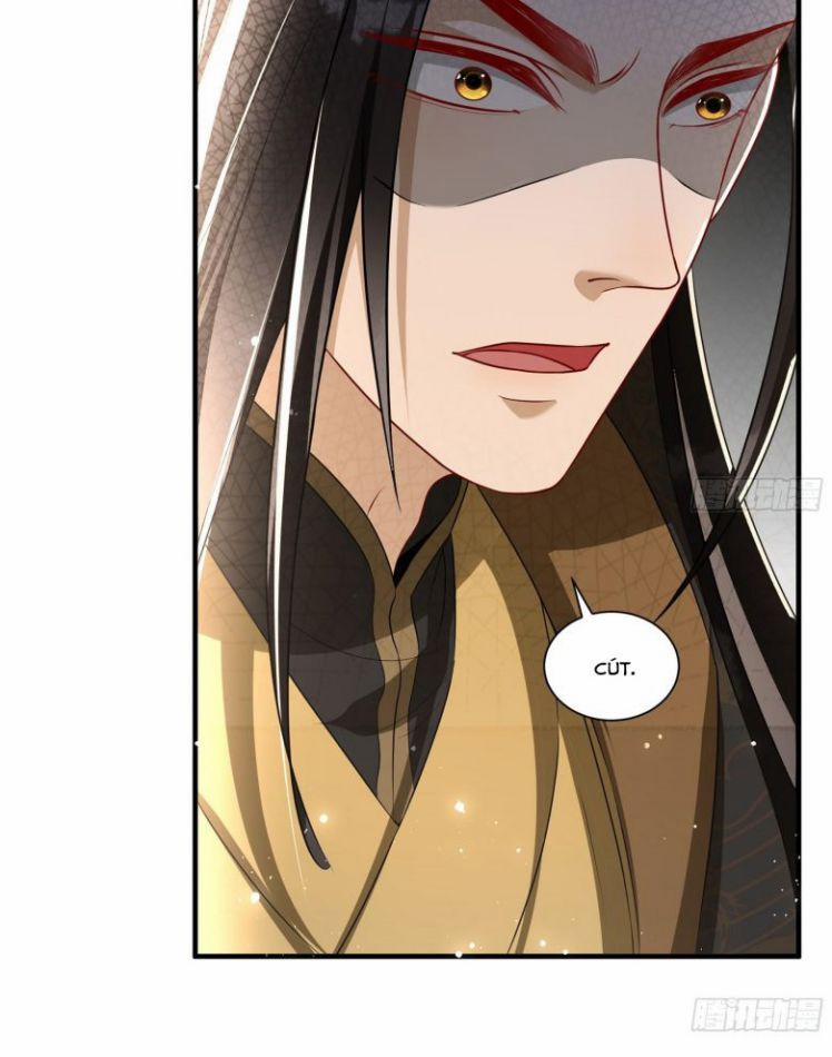 Quý Phi Chuyên Sủng Là Nam Nhân 65 trang 59