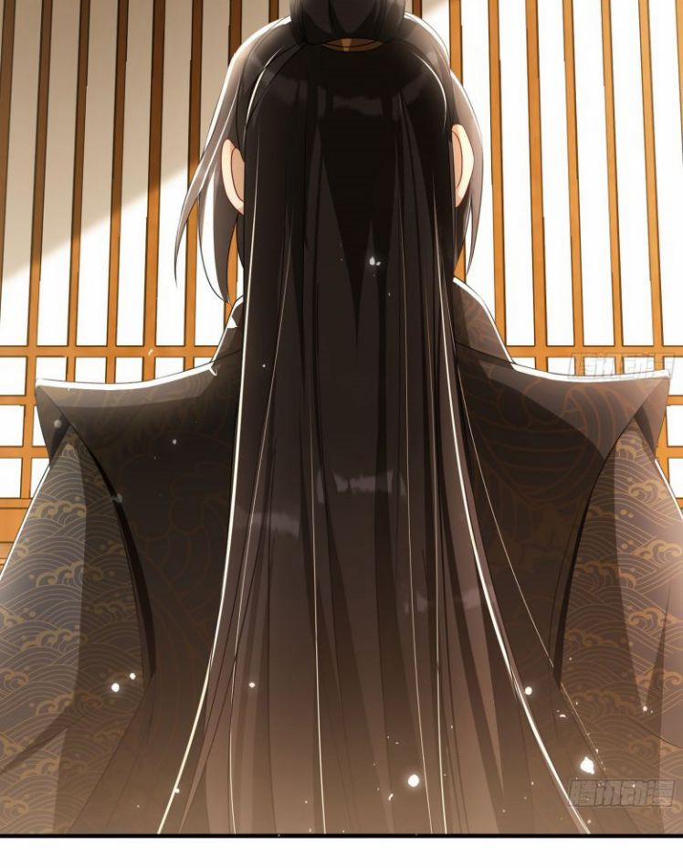 Quý Phi Chuyên Sủng Là Nam Nhân 65 trang 62