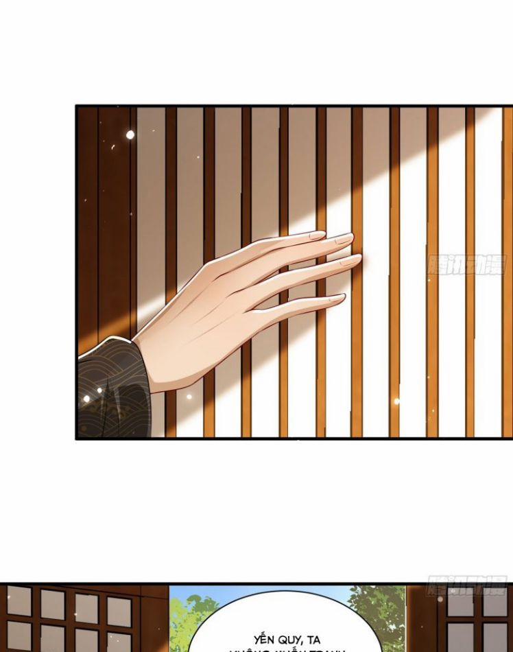 Quý Phi Chuyên Sủng Là Nam Nhân 65 trang 63