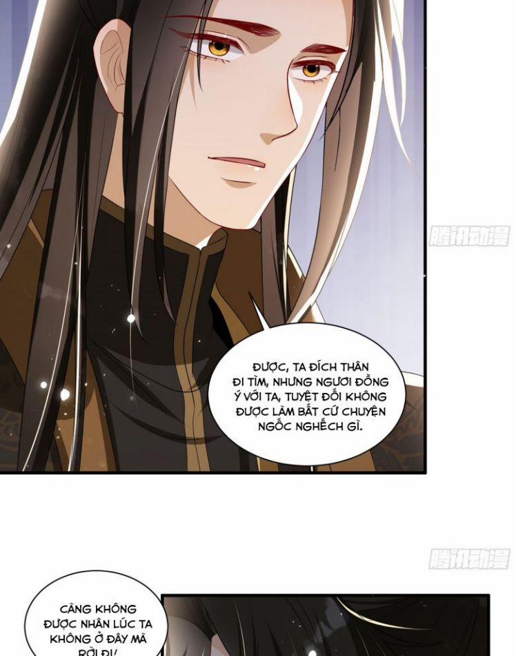 Quý Phi Chuyên Sủng Là Nam Nhân 65 trang 66