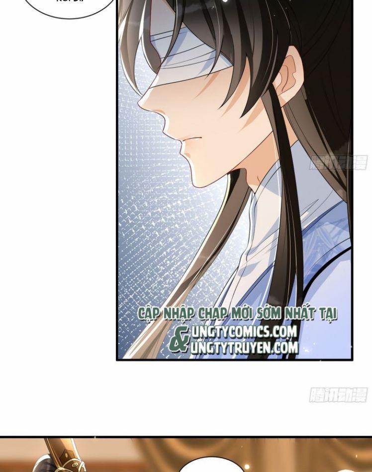 Quý Phi Chuyên Sủng Là Nam Nhân 65 trang 67