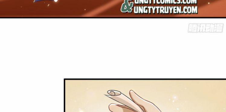 Quý Phi Chuyên Sủng Là Nam Nhân 65 trang 7