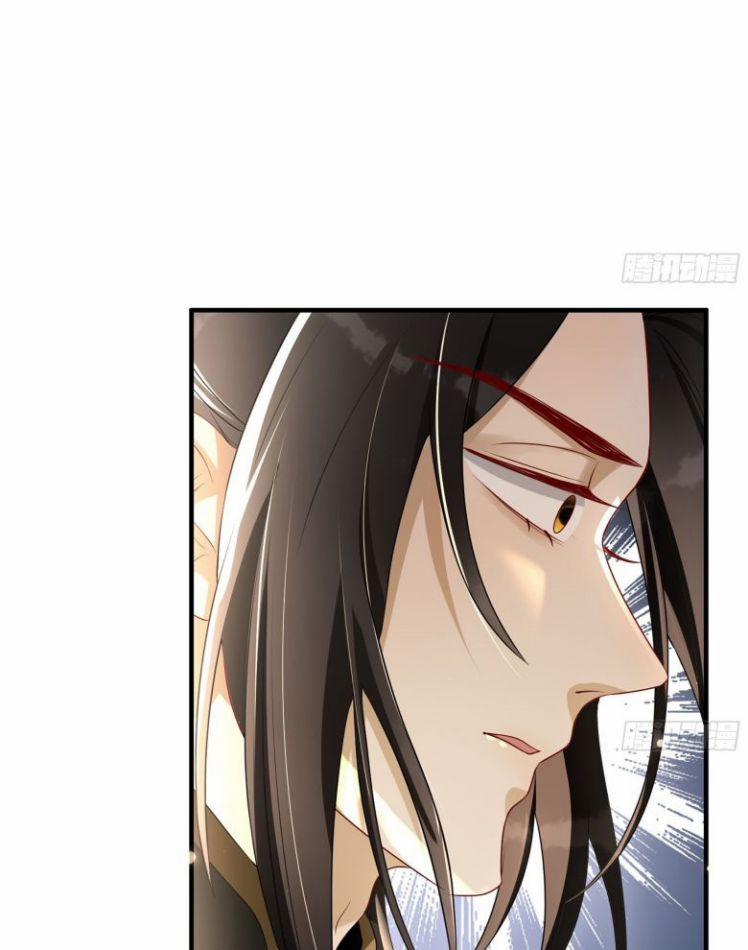 Quý Phi Chuyên Sủng Là Nam Nhân 65 trang 71