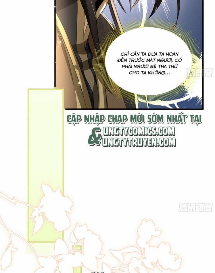 Quý Phi Chuyên Sủng Là Nam Nhân 65 trang 72