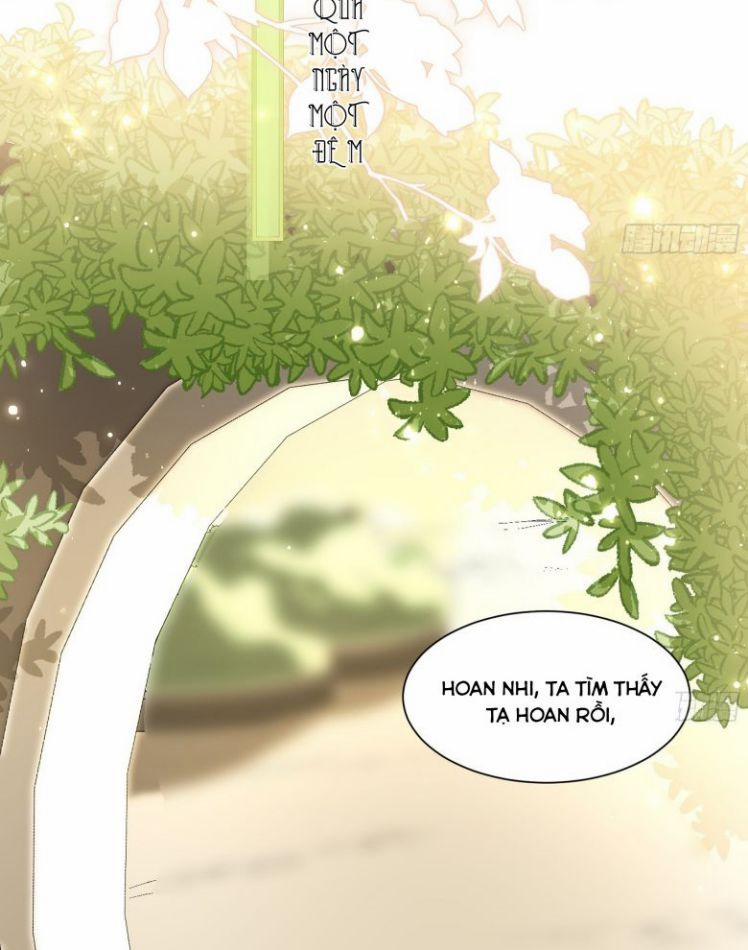 Quý Phi Chuyên Sủng Là Nam Nhân 65 trang 73