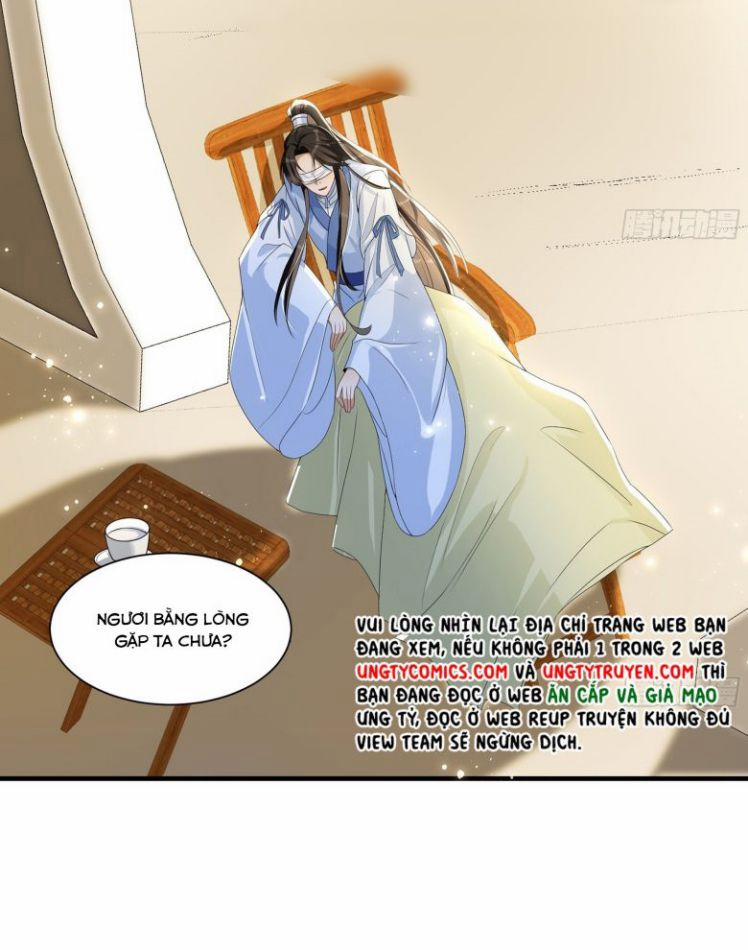 Quý Phi Chuyên Sủng Là Nam Nhân 65 trang 74