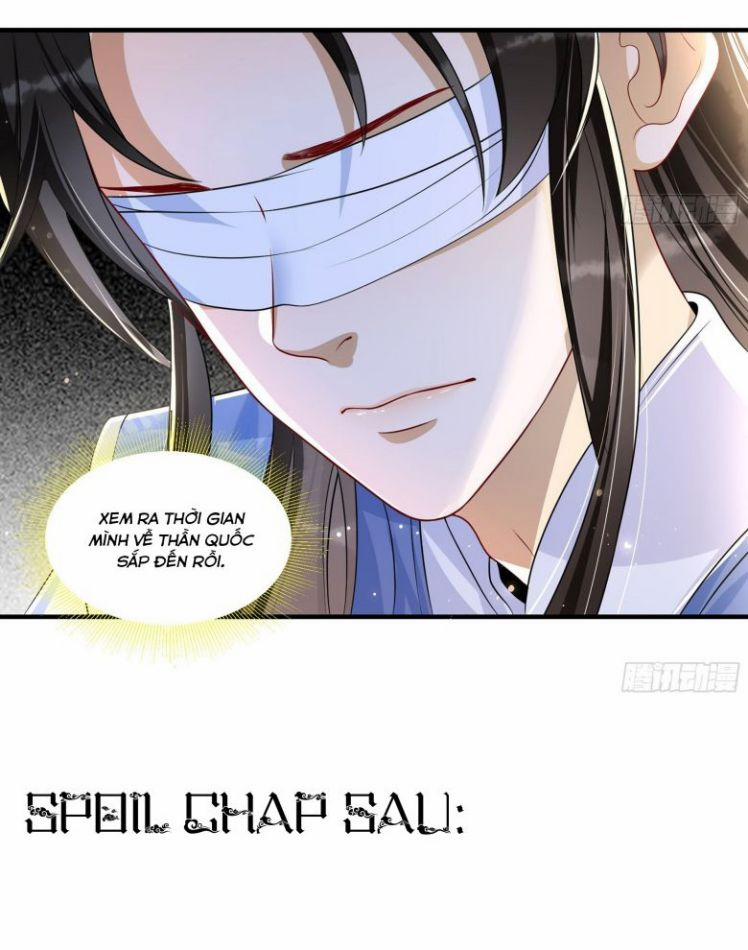 Quý Phi Chuyên Sủng Là Nam Nhân 65 trang 75