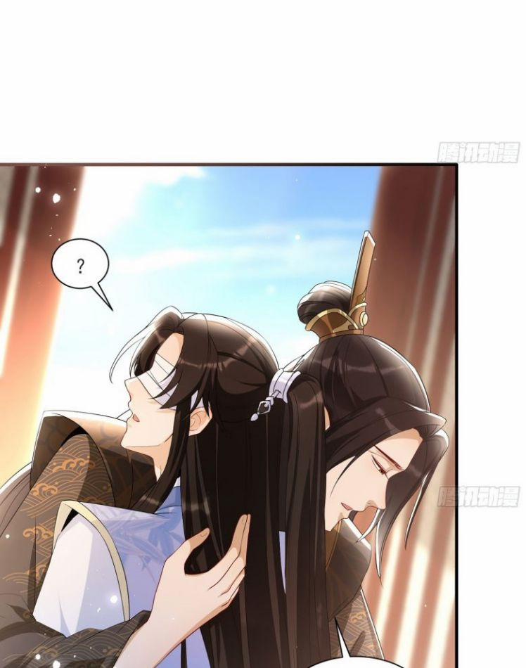 Quý Phi Chuyên Sủng Là Nam Nhân 65 trang 76