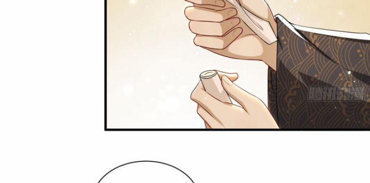 Quý Phi Chuyên Sủng Là Nam Nhân 65 trang 8