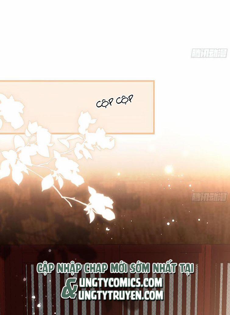 Quý Phi Chuyên Sủng Là Nam Nhân 66 trang 2