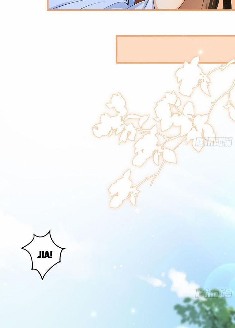 Quý Phi Chuyên Sủng Là Nam Nhân 66 trang 34