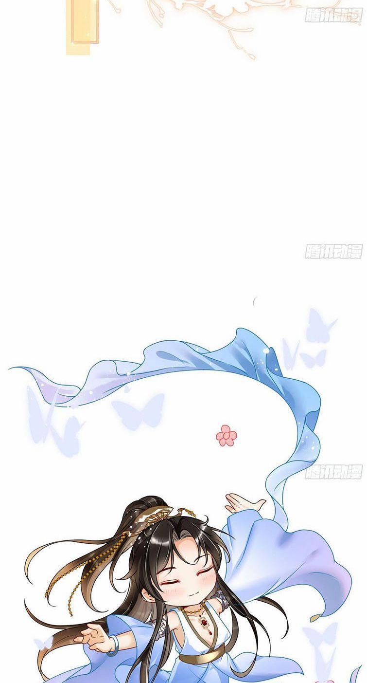 Quý Phi Chuyên Sủng Là Nam Nhân 66 trang 41