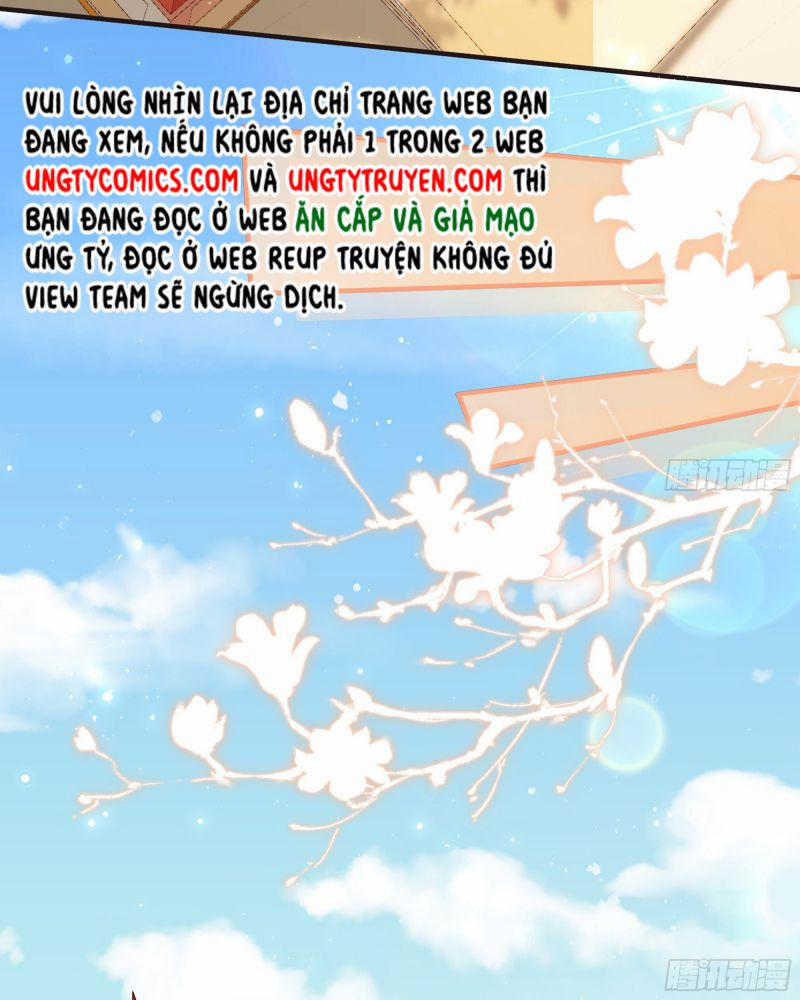 Quý Phi Chuyên Sủng Là Nam Nhân 67 trang 19