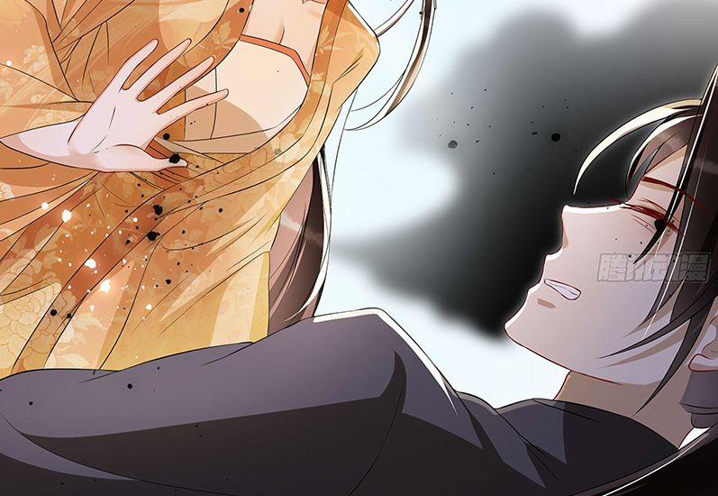 Quý Phi Chuyên Sủng Là Nam Nhân 68 trang 14