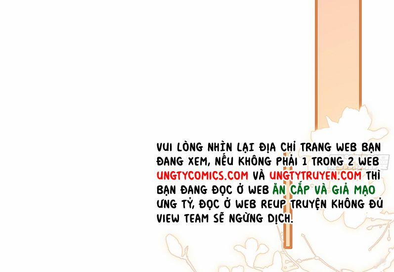 Quý Phi Chuyên Sủng Là Nam Nhân 68 trang 23