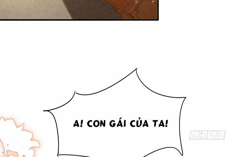 Quý Phi Chuyên Sủng Là Nam Nhân 68 trang 33