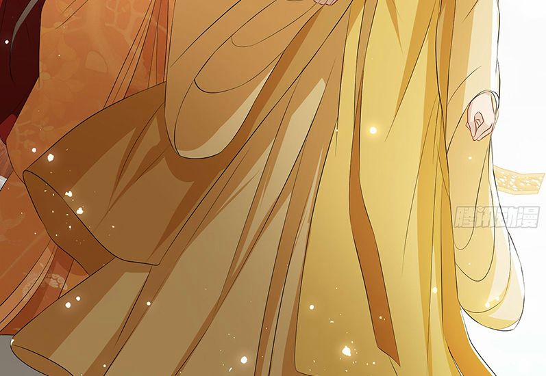 Quý Phi Chuyên Sủng Là Nam Nhân 68 trang 4