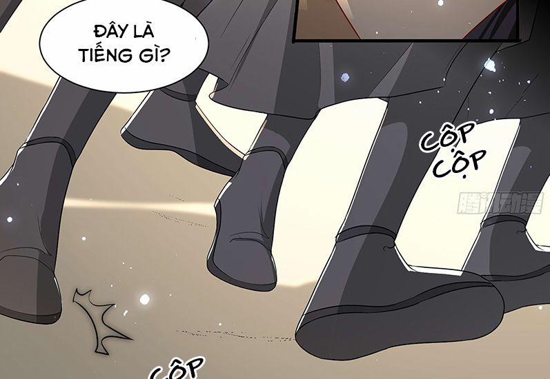 Quý Phi Chuyên Sủng Là Nam Nhân 68 trang 47