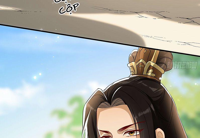 Quý Phi Chuyên Sủng Là Nam Nhân 68 trang 48