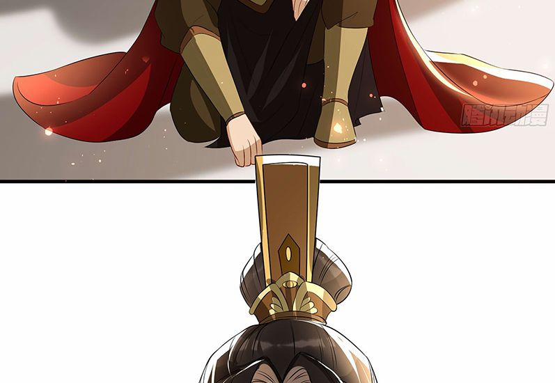 Quý Phi Chuyên Sủng Là Nam Nhân 68 trang 78