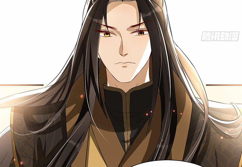 Quý Phi Chuyên Sủng Là Nam Nhân 68 trang 79