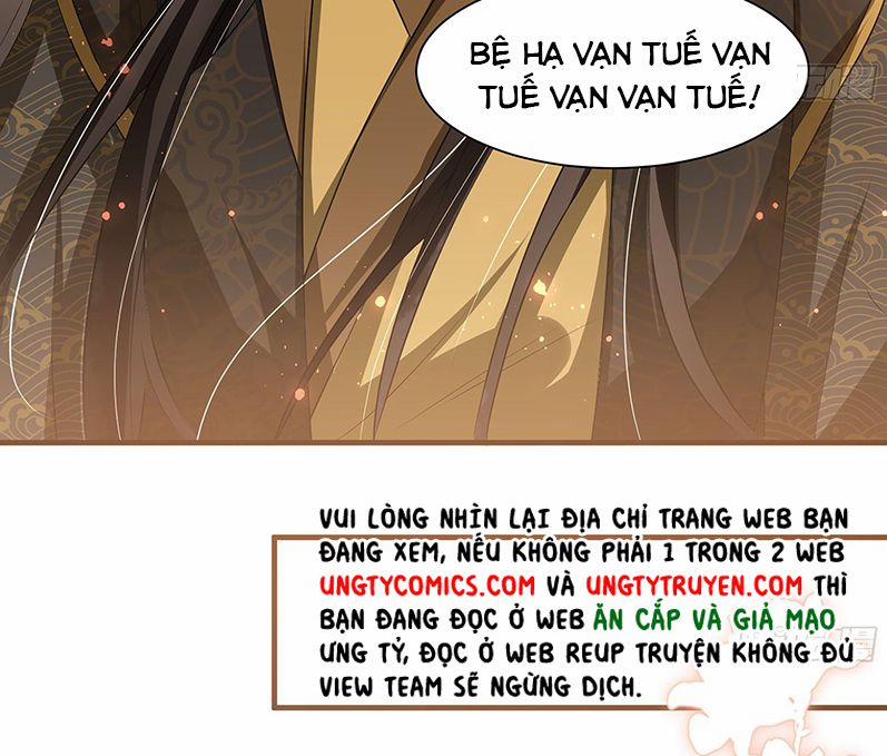 Quý Phi Chuyên Sủng Là Nam Nhân 68 trang 80