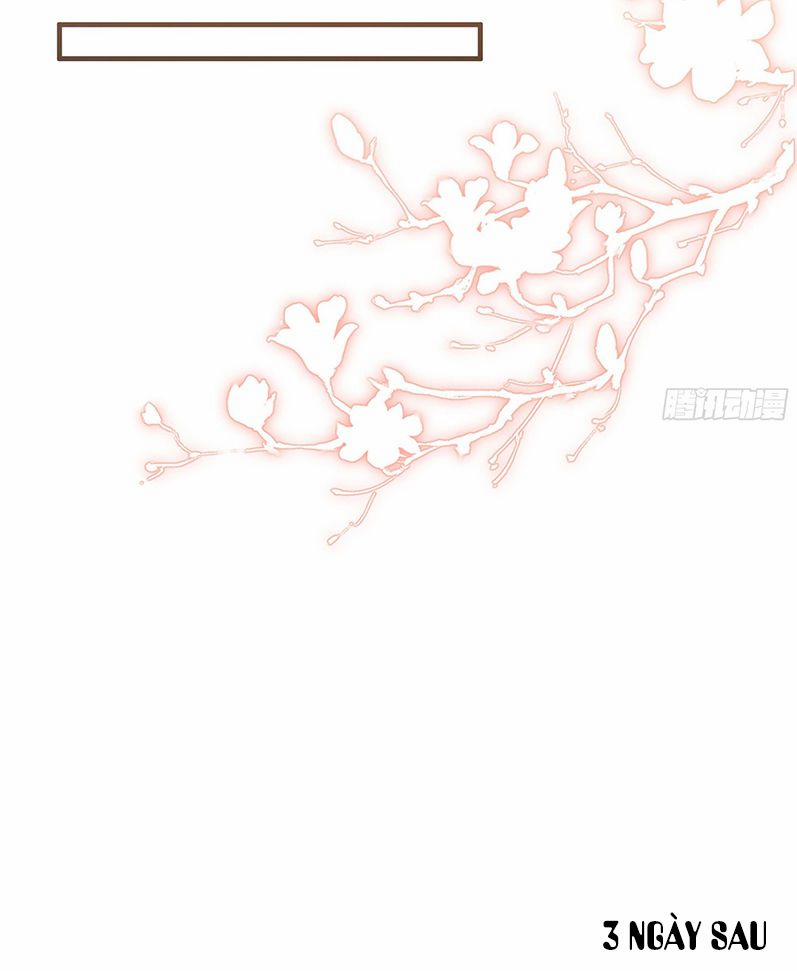 Quý Phi Chuyên Sủng Là Nam Nhân 68 trang 81