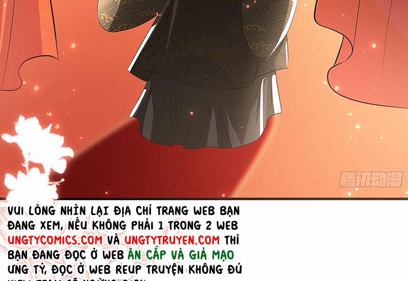 Quý Phi Chuyên Sủng Là Nam Nhân 68 trang 84