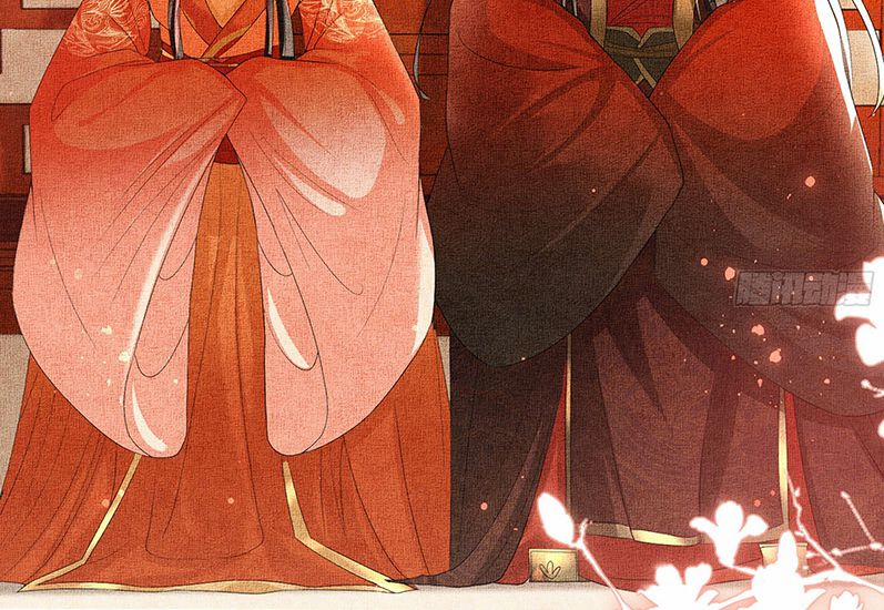 Quý Phi Chuyên Sủng Là Nam Nhân 68 trang 86