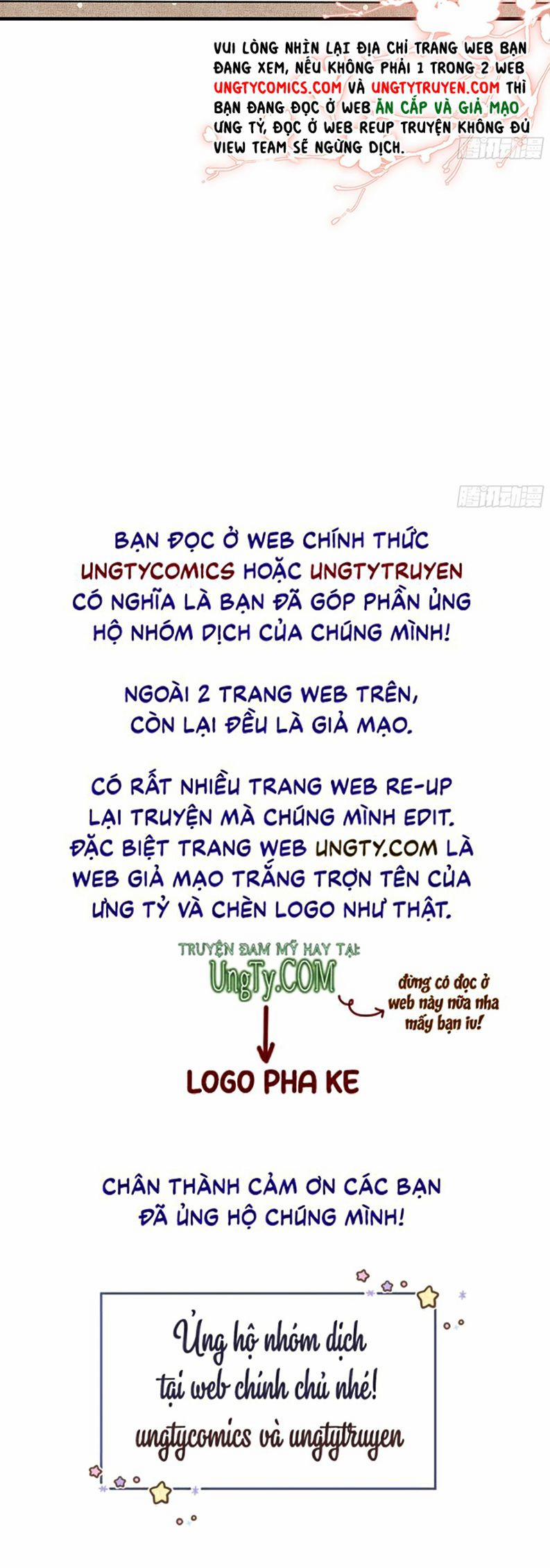 Quý Phi Chuyên Sủng Là Nam Nhân 68 trang 87