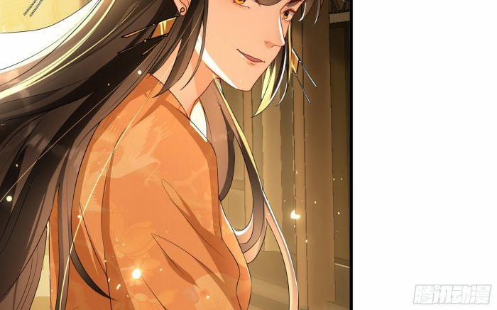 Quý Phi Chuyên Sủng Là Nam Nhân 69 trang 12