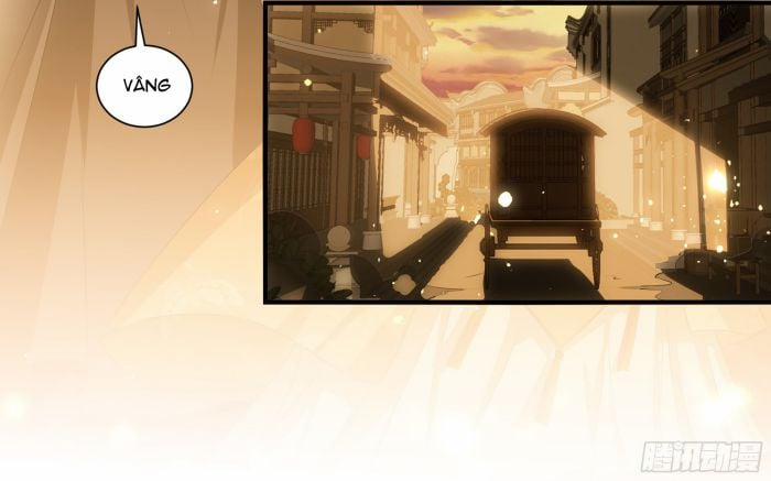 Quý Phi Chuyên Sủng Là Nam Nhân 69 trang 19