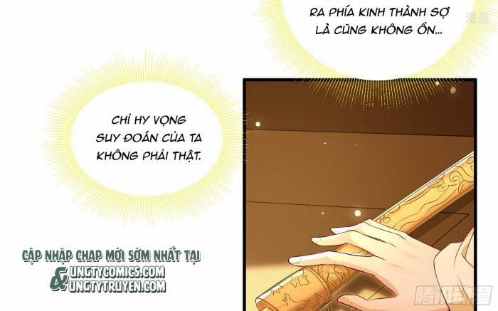 Quý Phi Chuyên Sủng Là Nam Nhân 69 trang 25