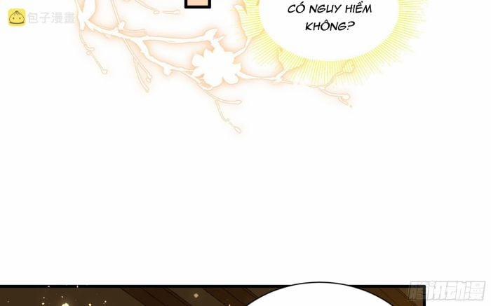 Quý Phi Chuyên Sủng Là Nam Nhân 69 trang 27